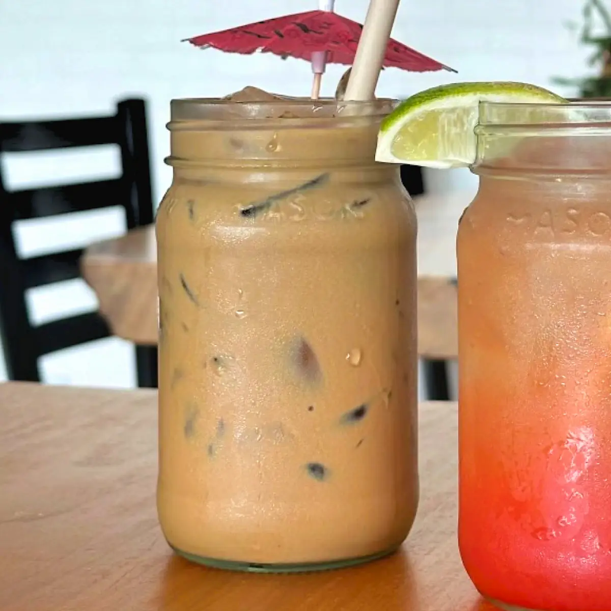Food & drink photo 8
