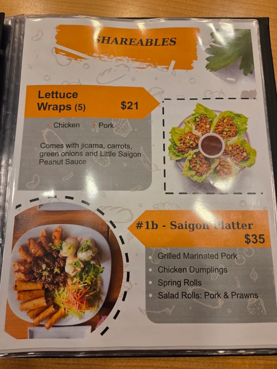 Menu photo 10
