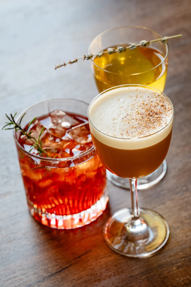 Food & drink photo 1