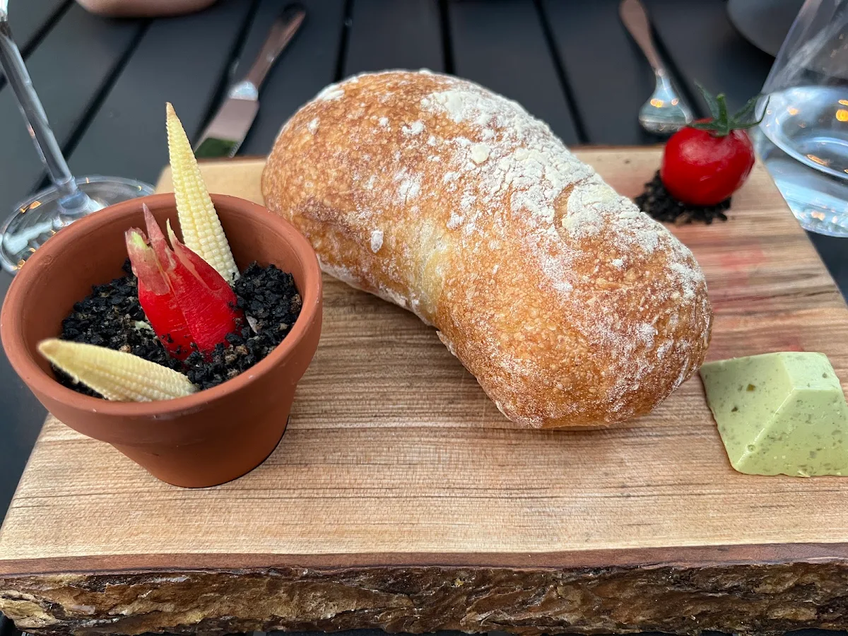Food & drink photo 10