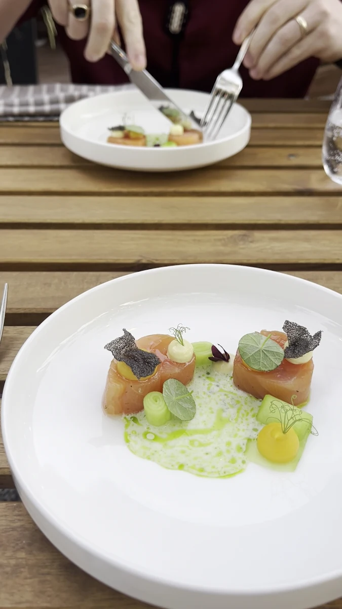 Food & drink photo 2