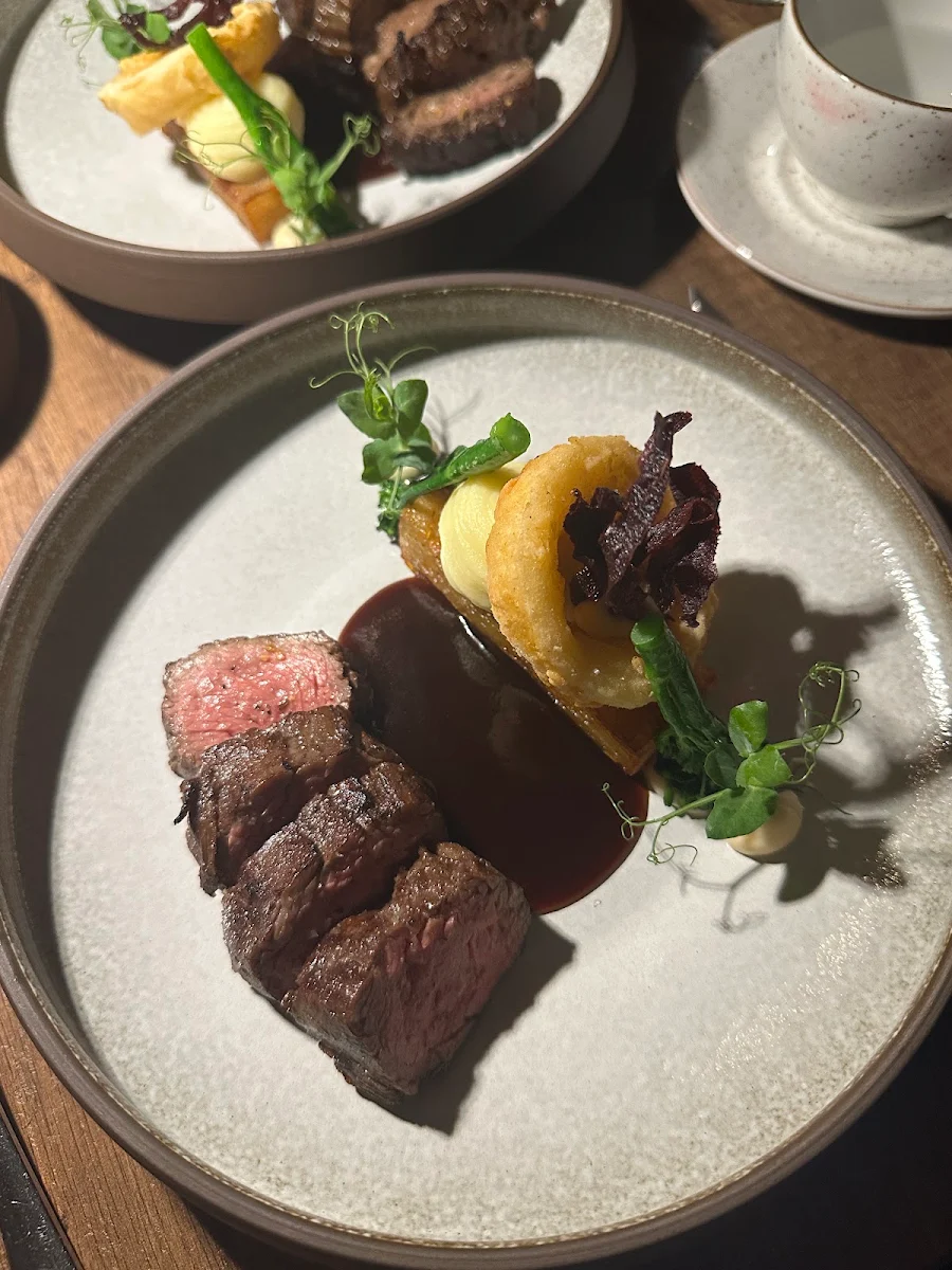 Food & drink photo 4