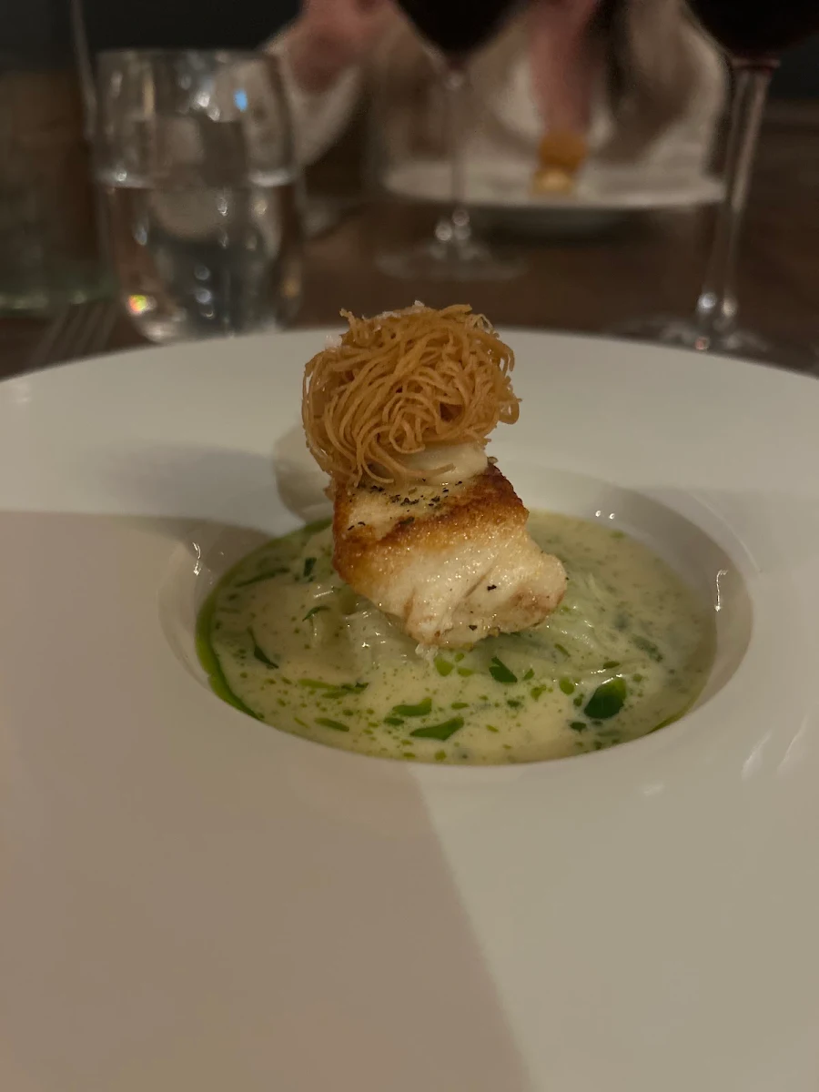 Food & drink photo 5