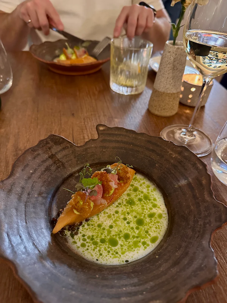 Food & drink photo 6