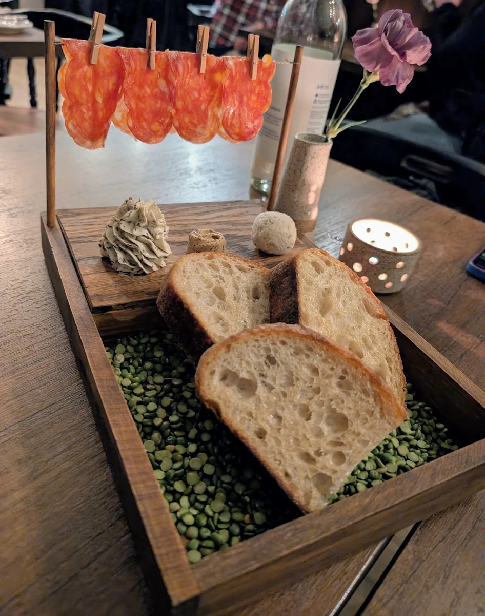 Food & drink photo 7