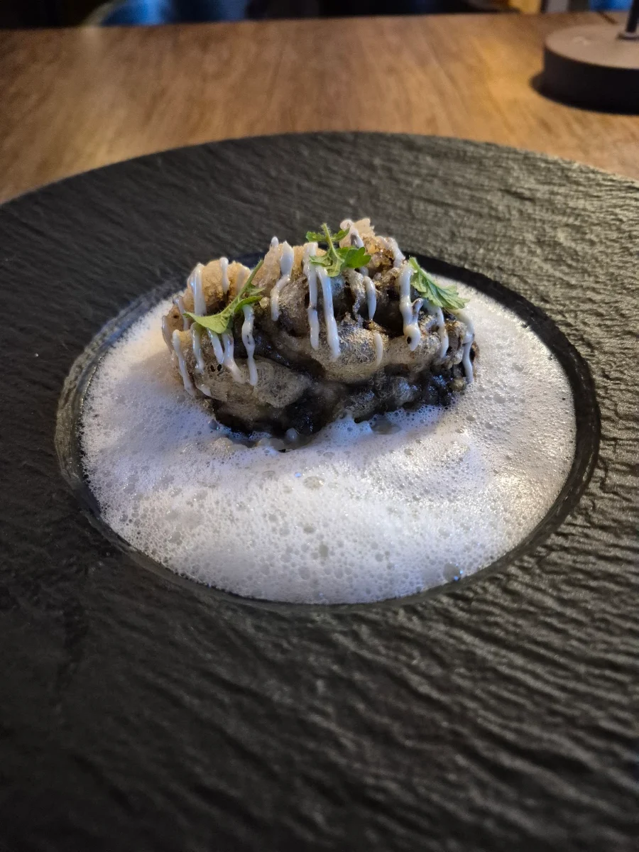 Food & drink photo 9