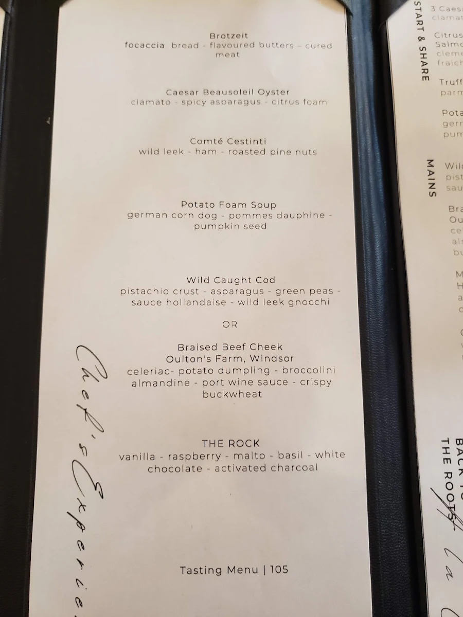 Menu photo 10