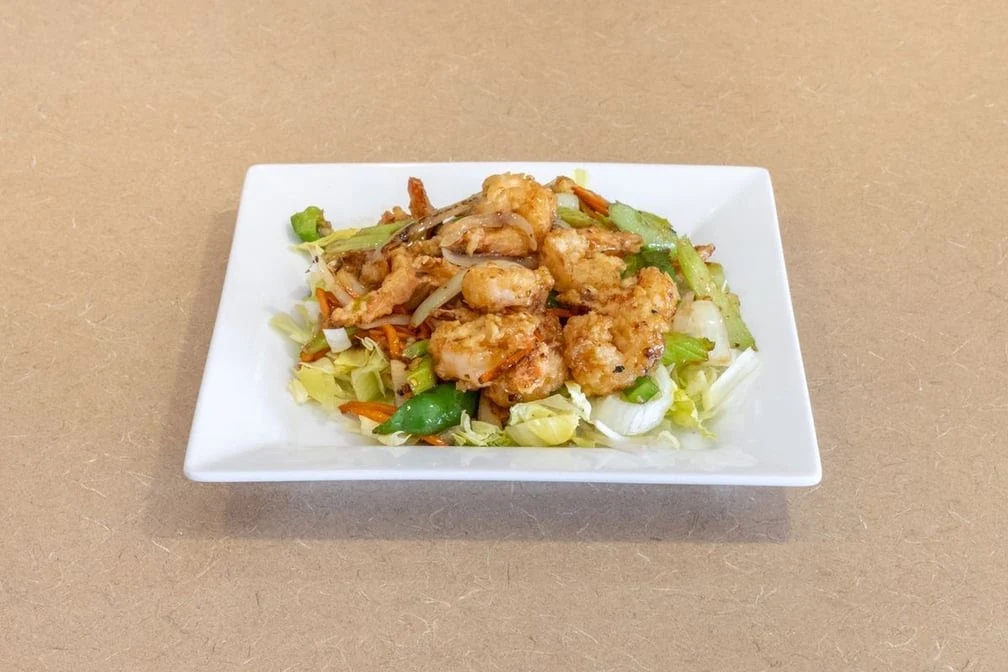 Food & drink, Jasmine Restaurant