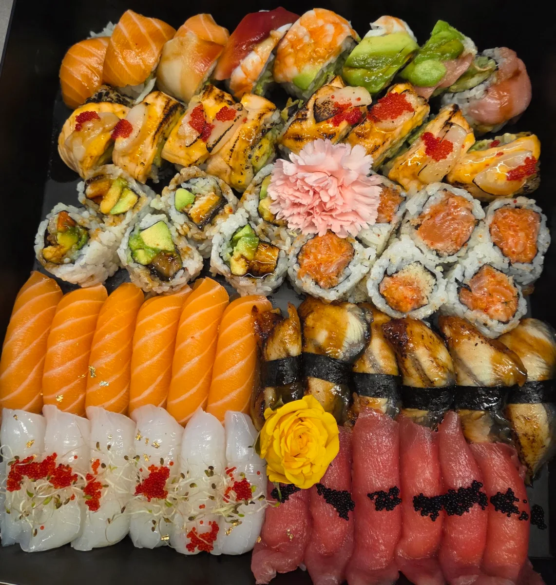 Food & drink photo 1