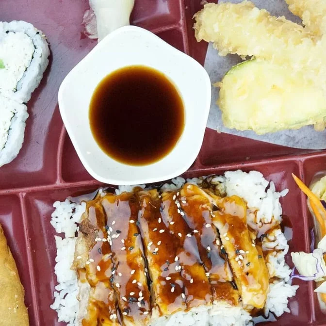 Food & drink photo 10