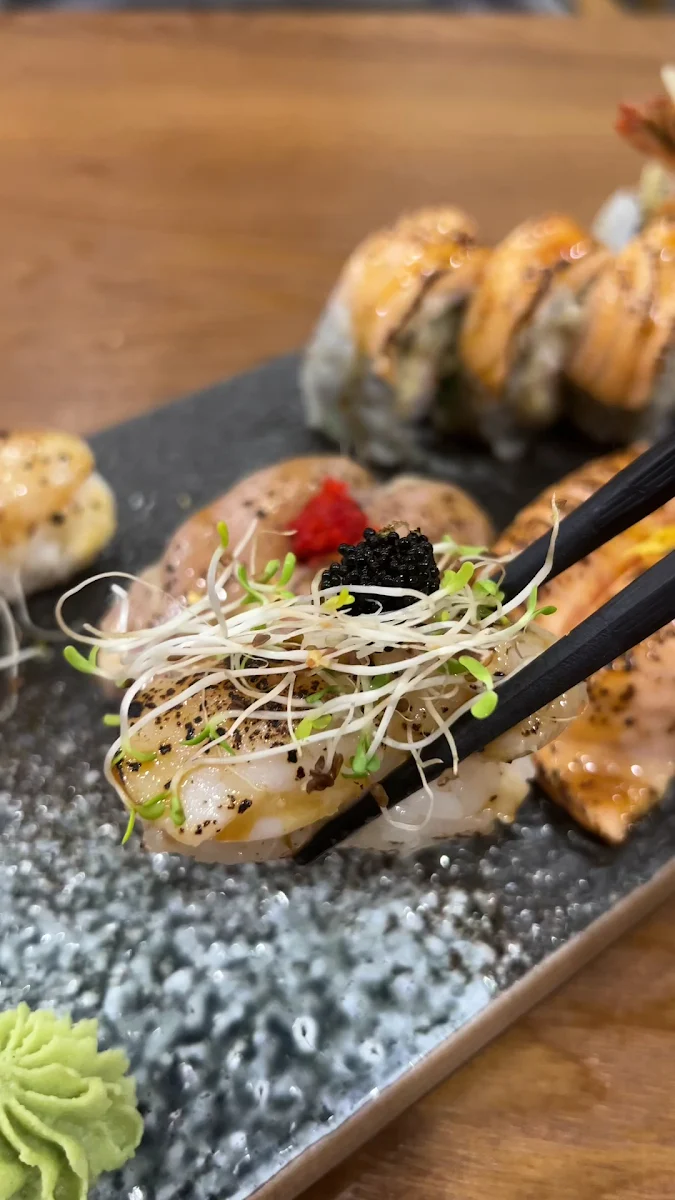 Food & drink photo 2
