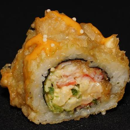 Food & drink photo 4