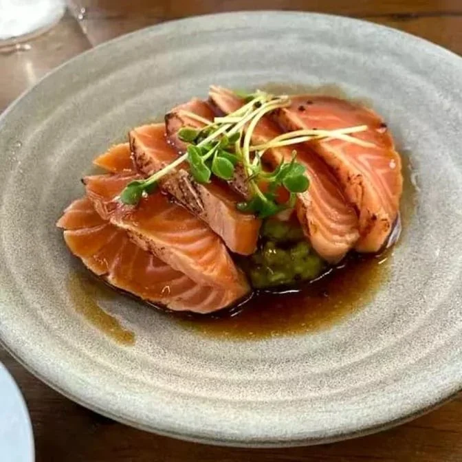 Food & drink photo 5