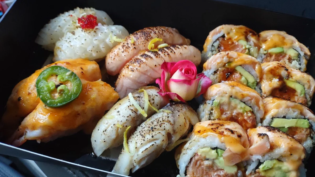 Food & drink photo 8