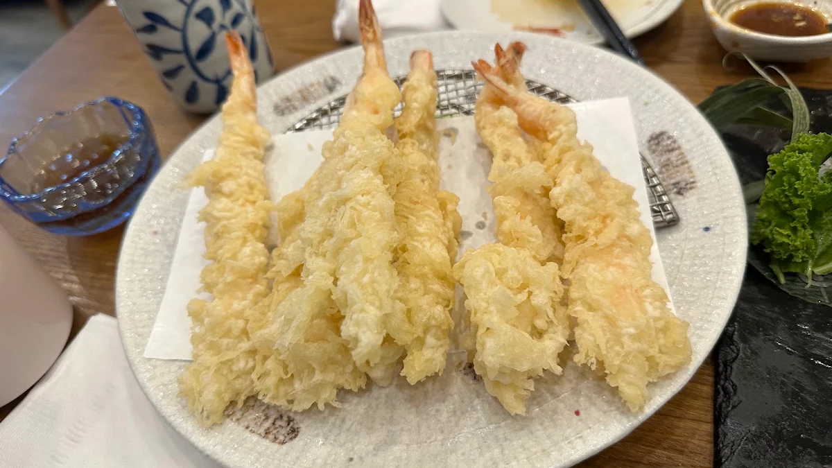 Food & drink photo 9