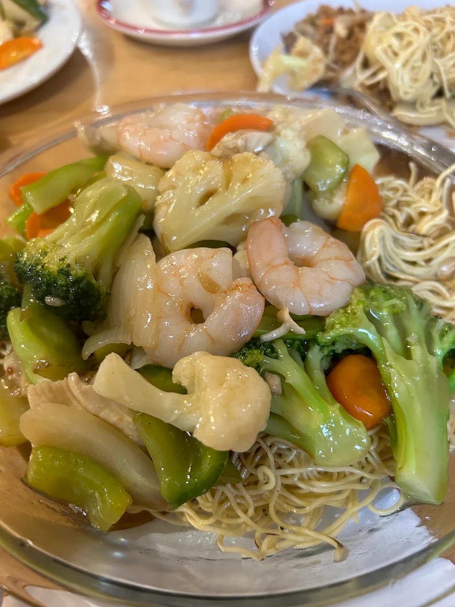 Food & drink photo 1