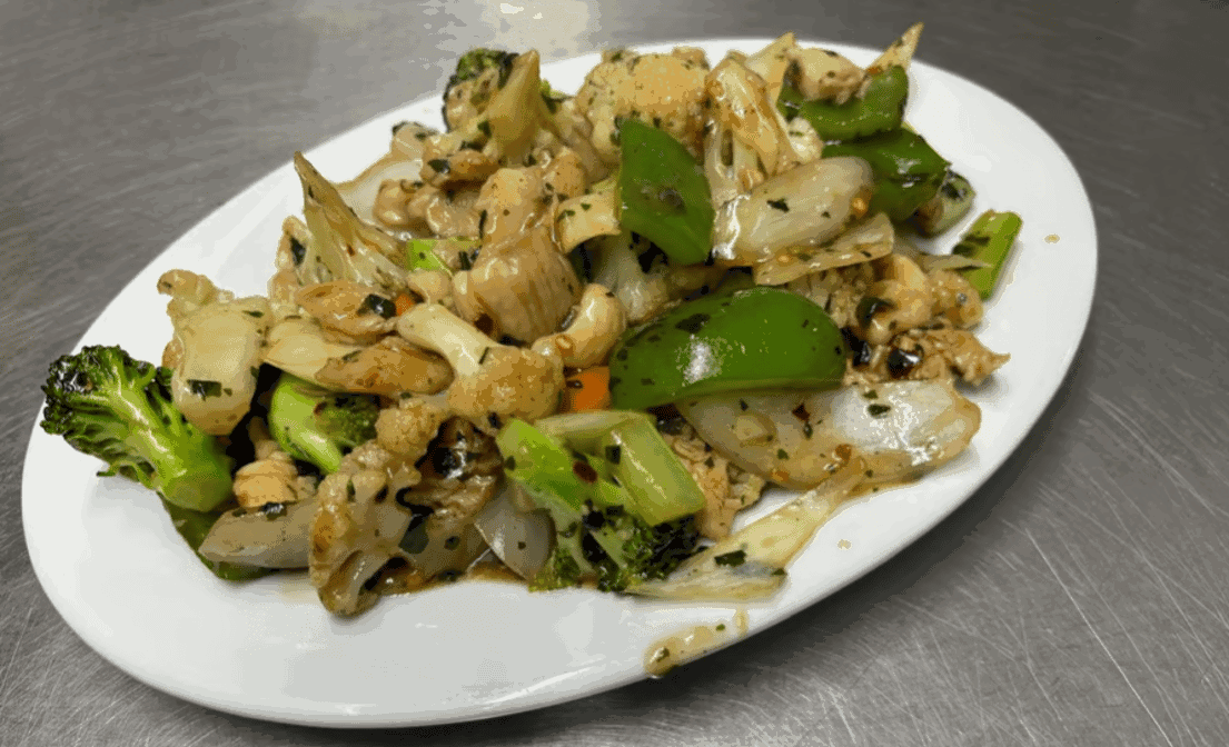 Food & drink photo 10