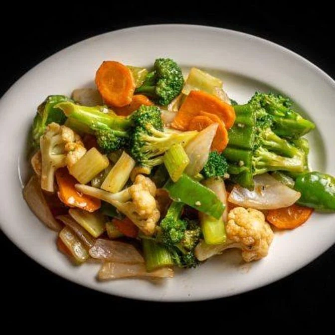 Food & drink photo 2