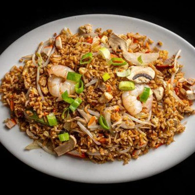 Food & drink photo 3