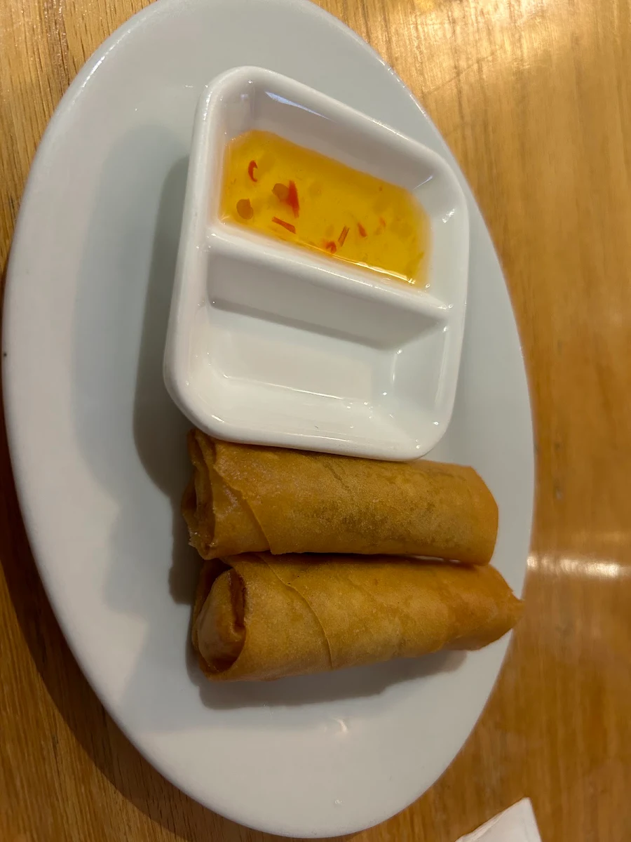 Food & drink photo 6