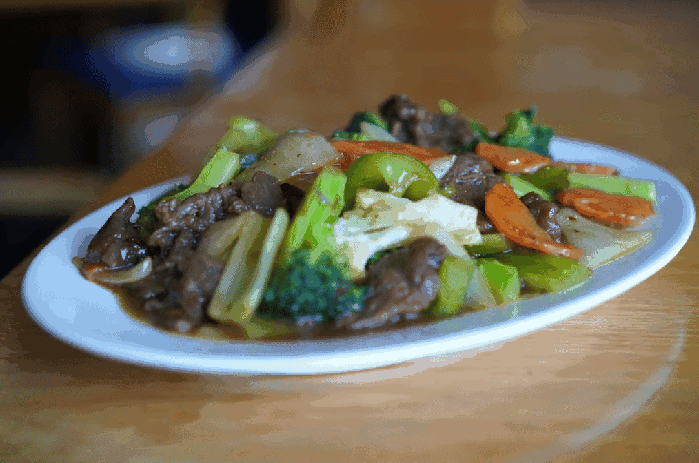 Food & drink photo 7