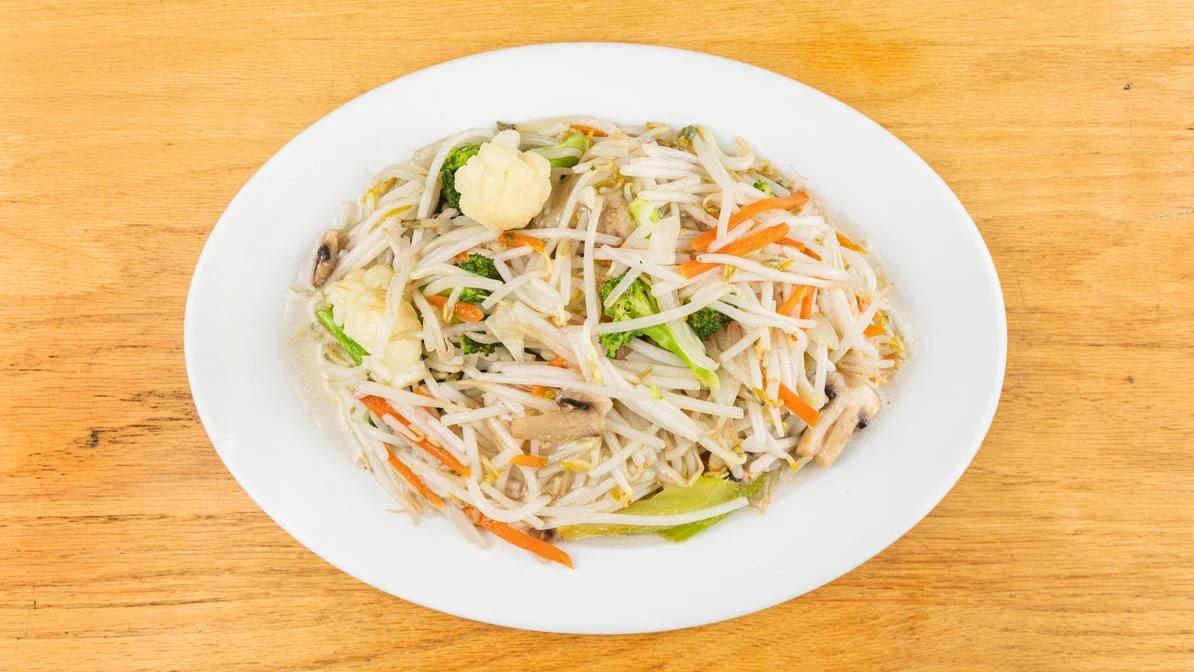 Food & drink photo 8