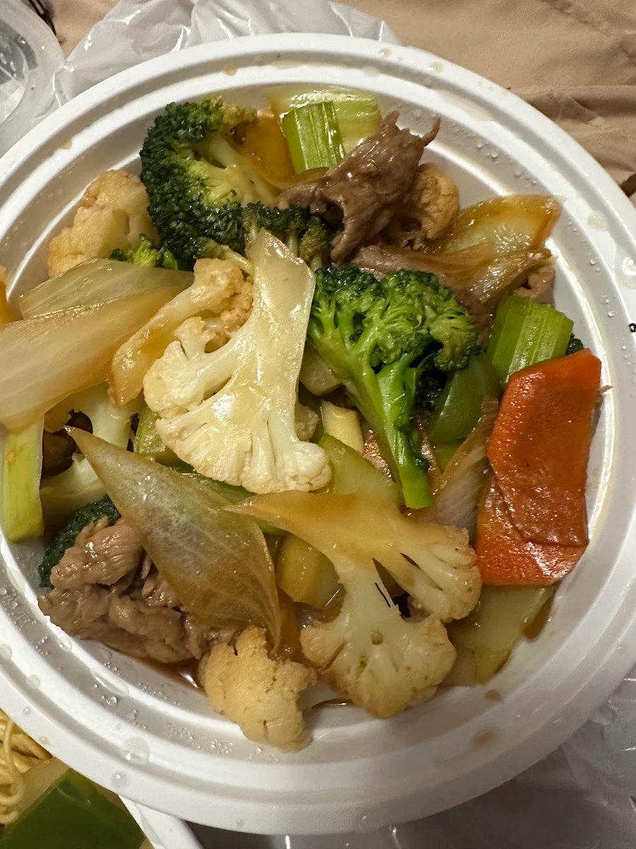 Food & drink photo 9