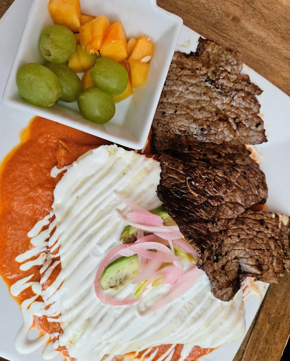 Food & drink photo 5