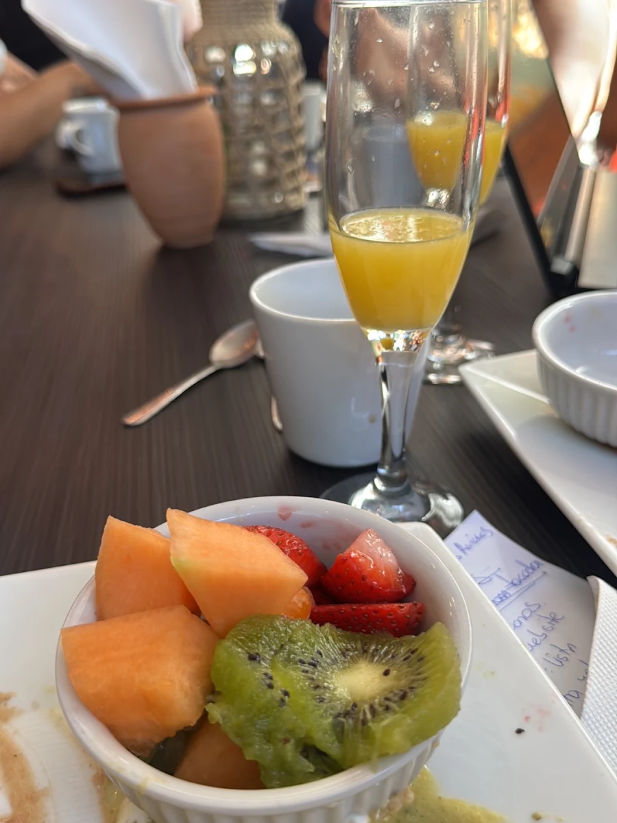 Food & drink photo 6
