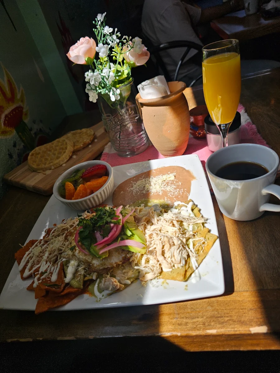 Food & drink photo 8