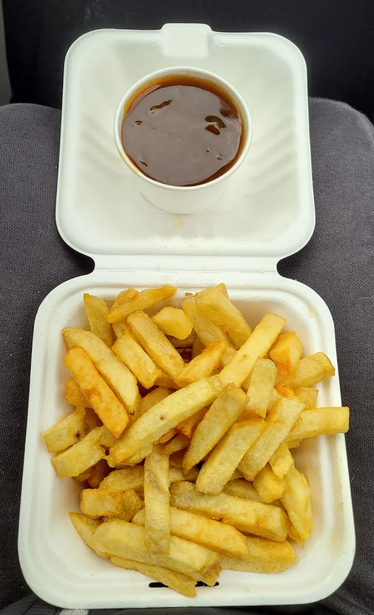 Food & drink photo 2