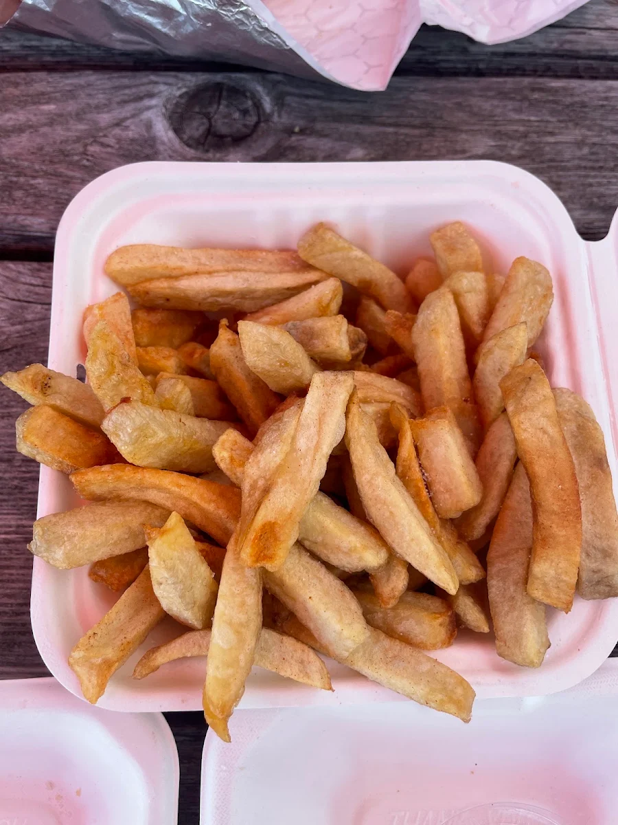 Food & drink photo 4