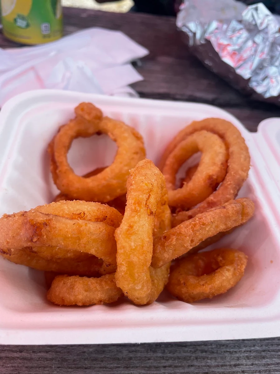 Food & drink photo 5