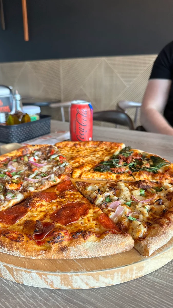 Food & drink photo 2