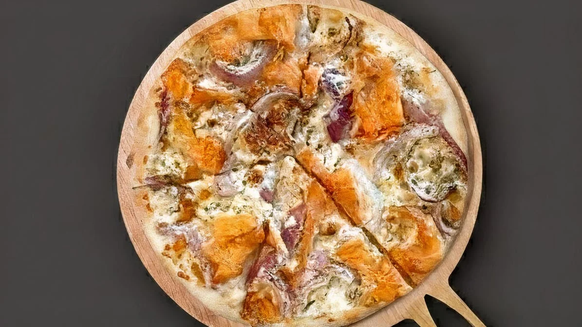 Food & drink photo 8