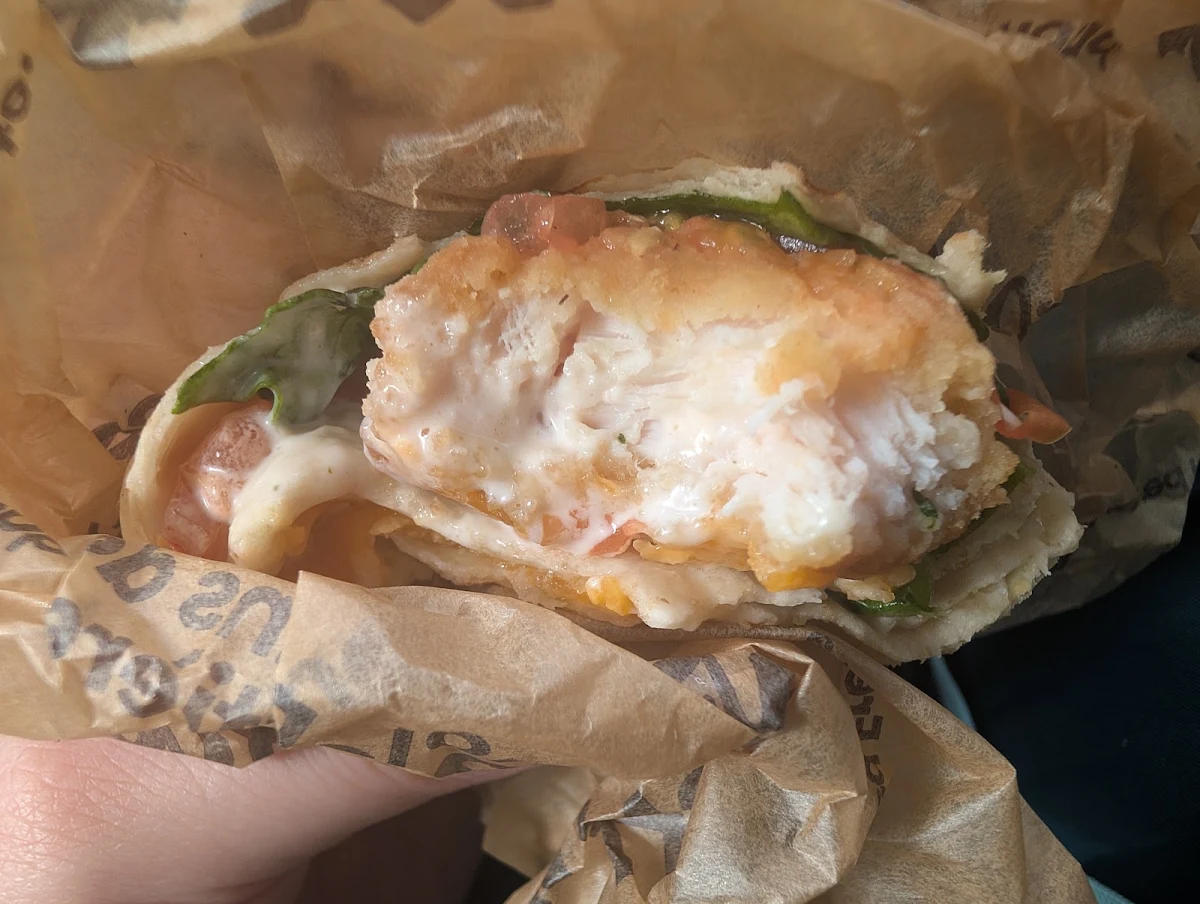 Food & drink photo 6