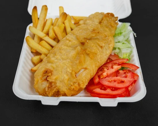 Food & drink, Muswellbrook Kebab & Grill