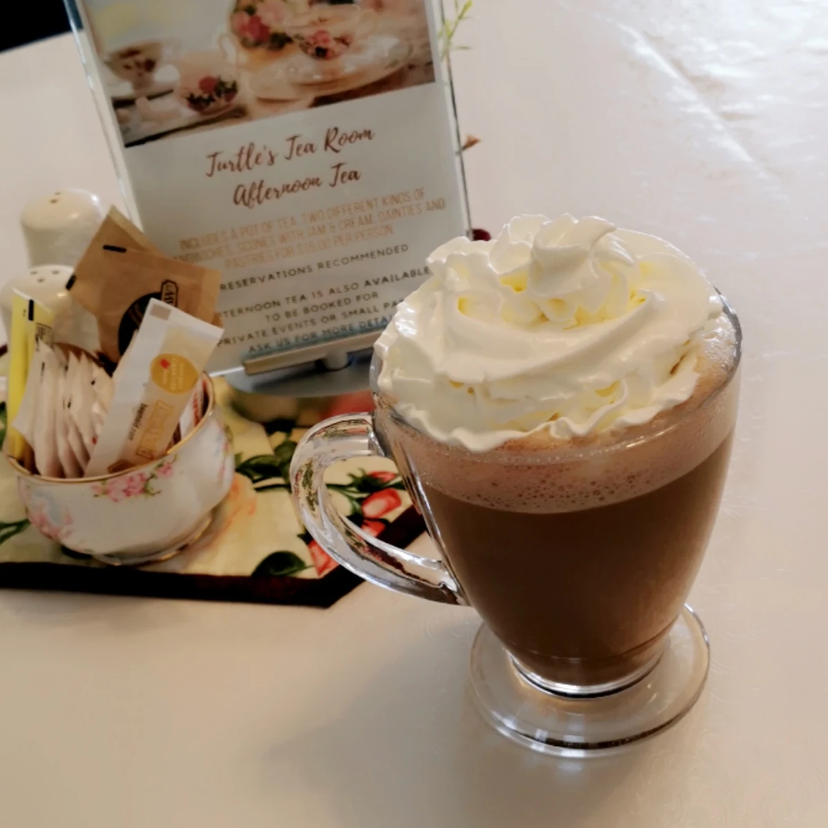 Food & drink photo 1