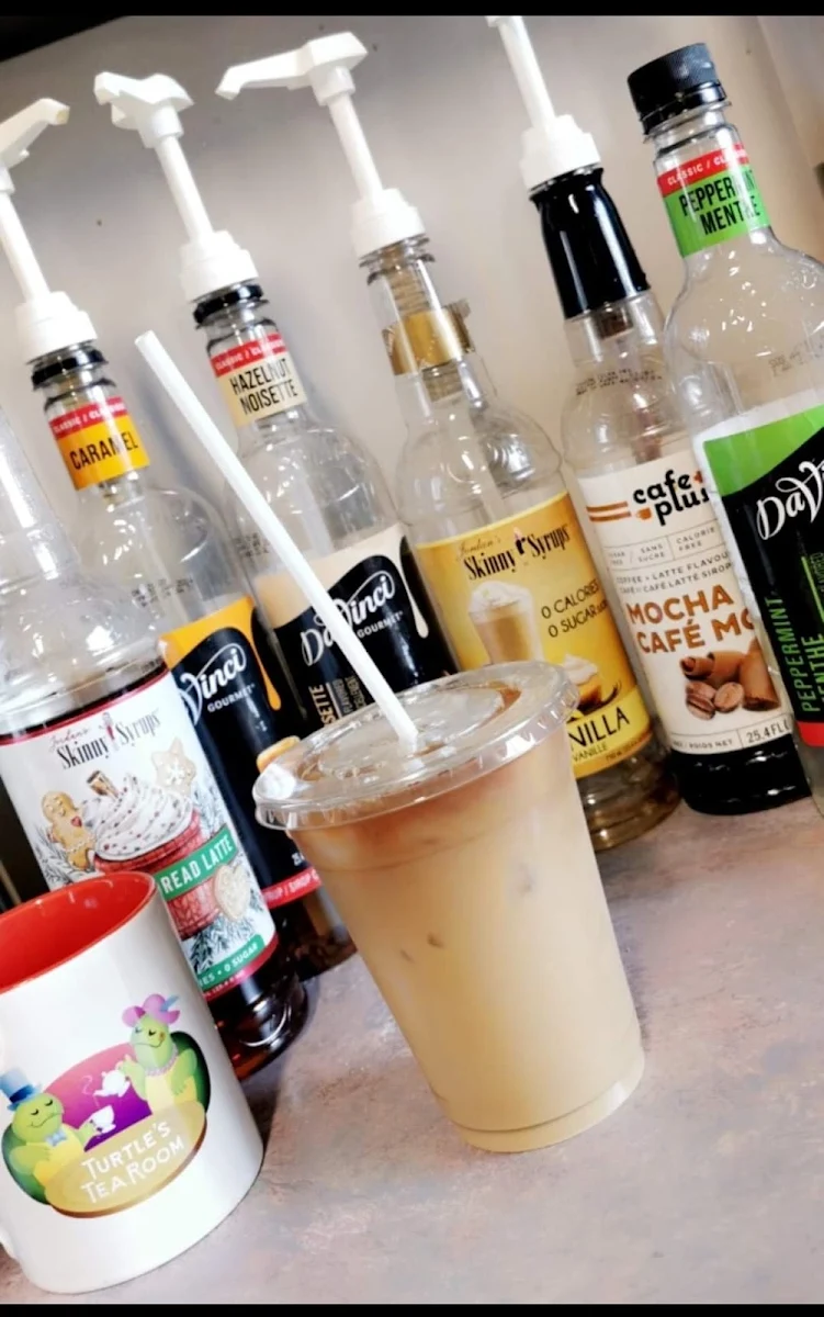 Food & drink photo 5