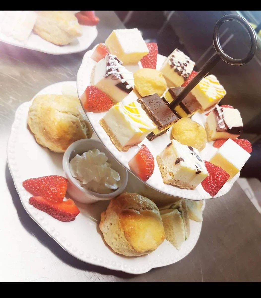 Food & drink photo 7