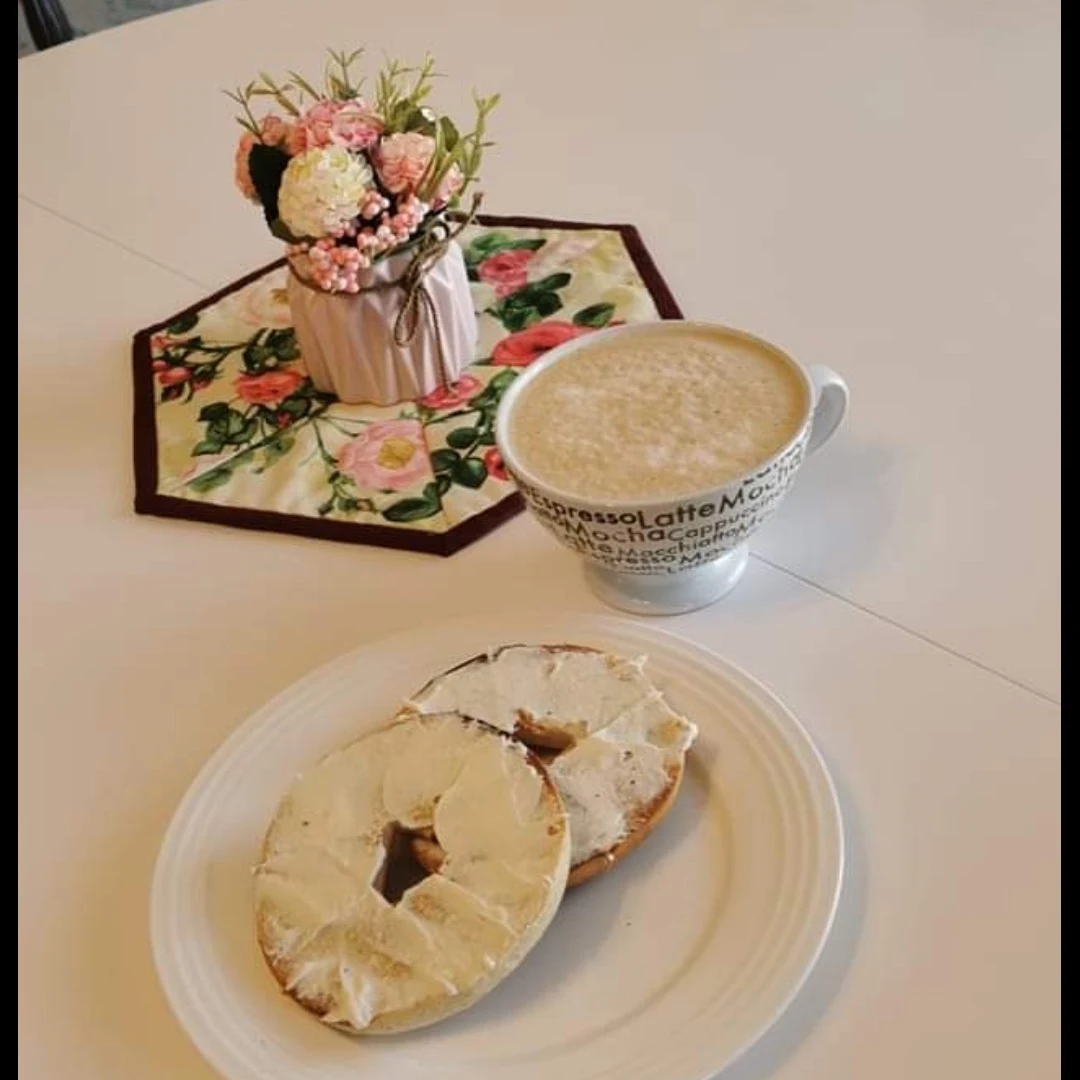 Food & drink photo 8