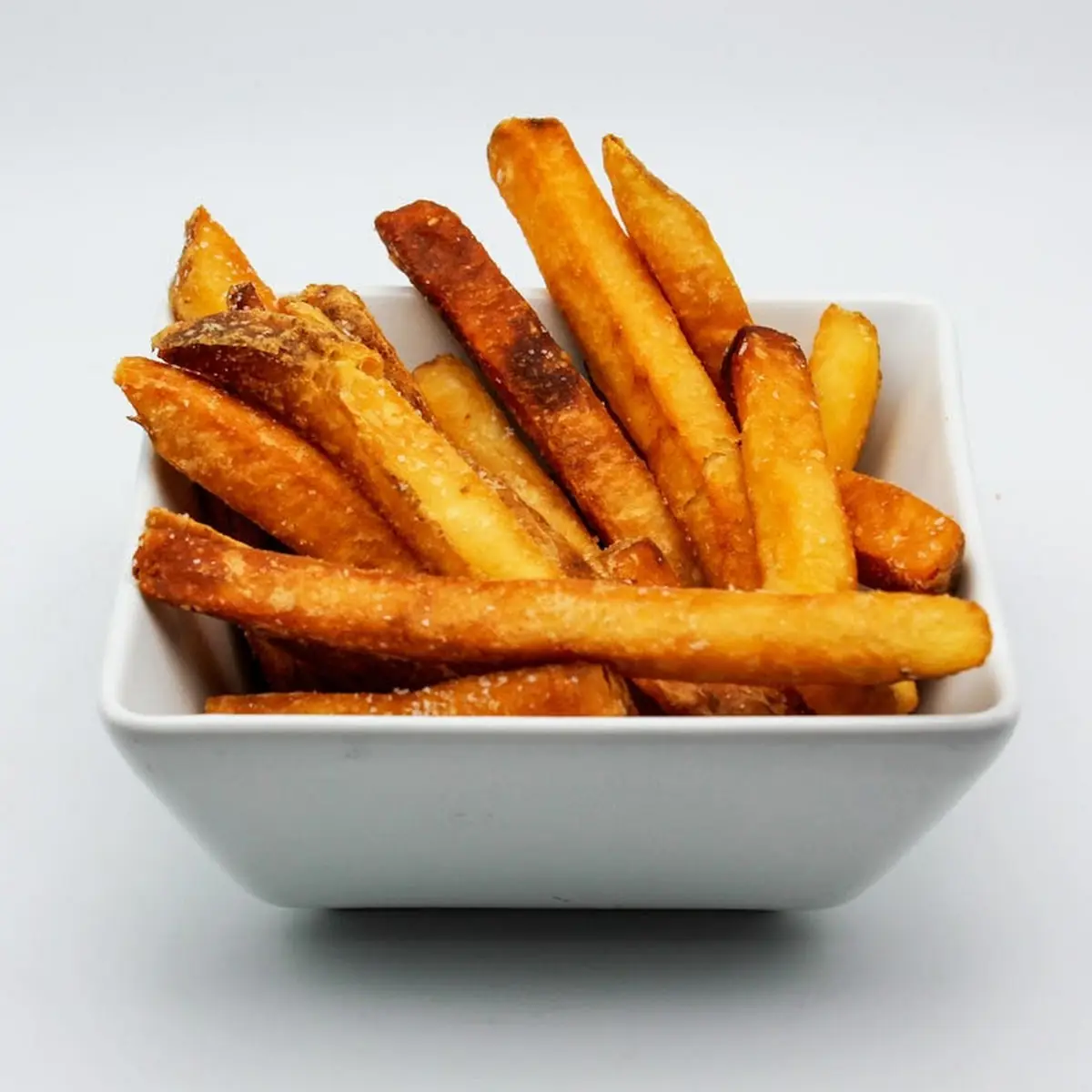 Food & drink, The Commercial Roadhouse