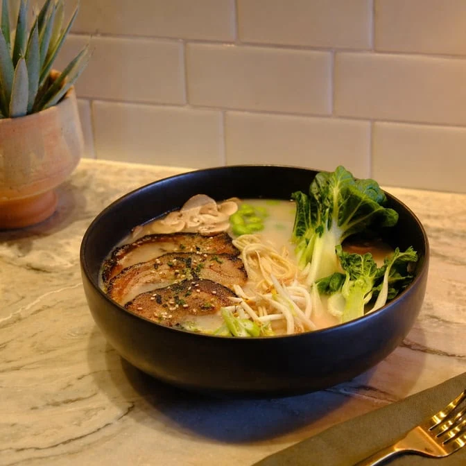 Food & drink photo 10