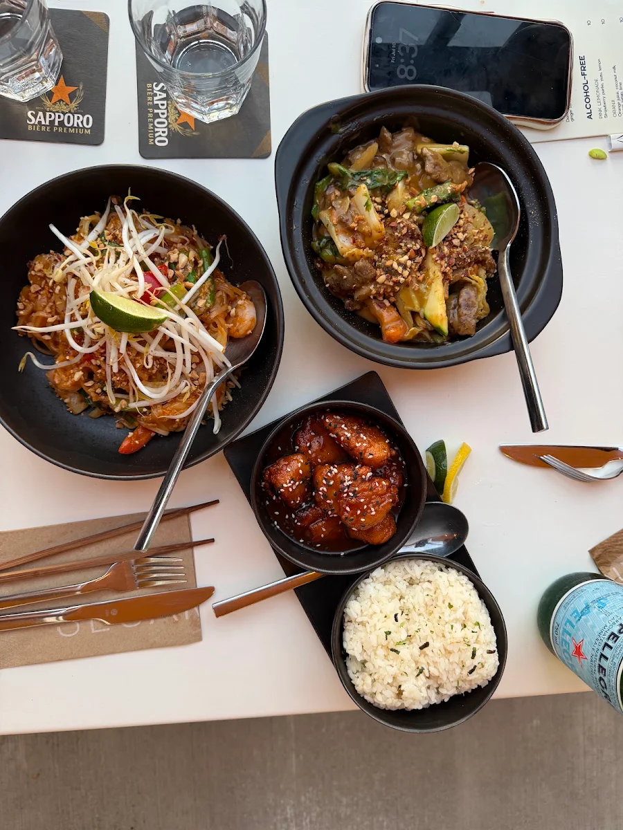 Food & drink photo 2