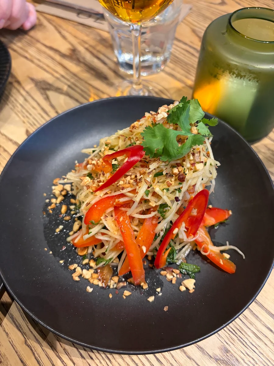 Food & drink photo 3
