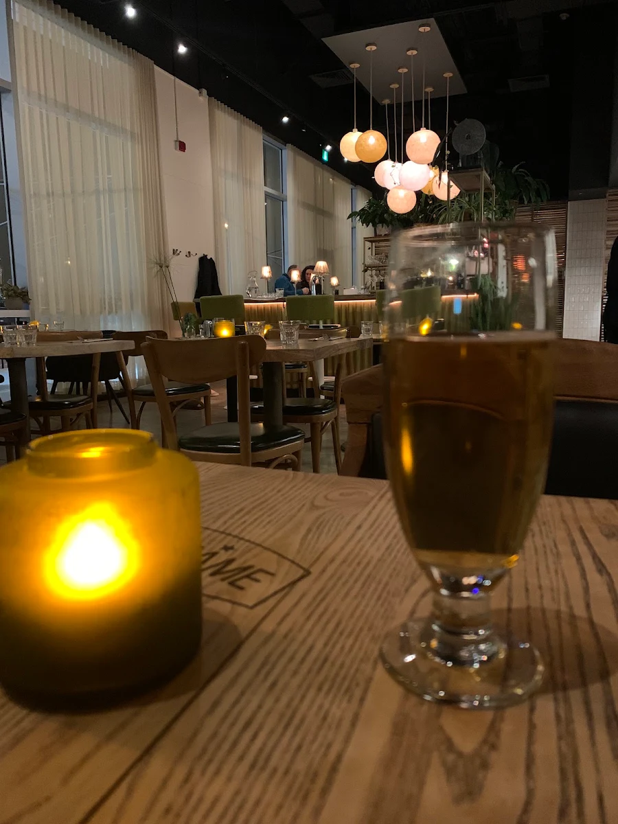 Food & drink photo 4