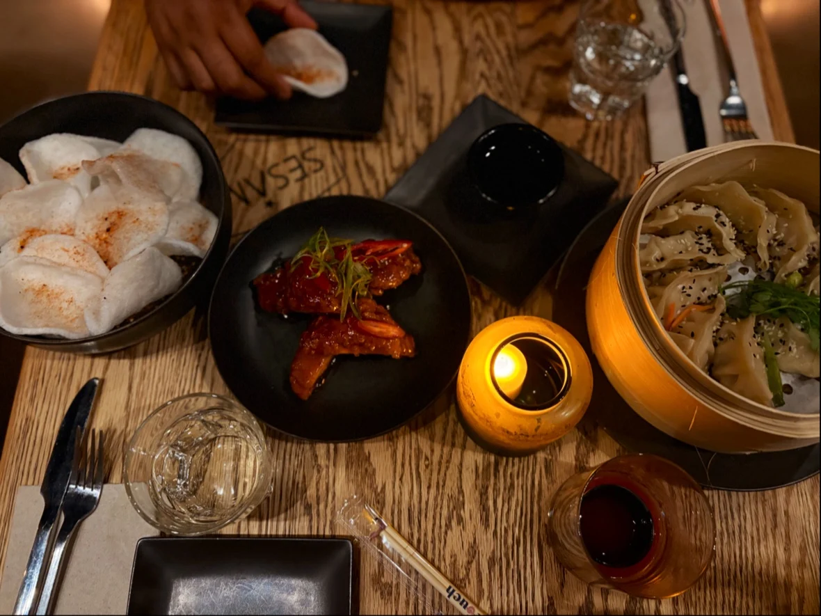 Food & drink photo 5