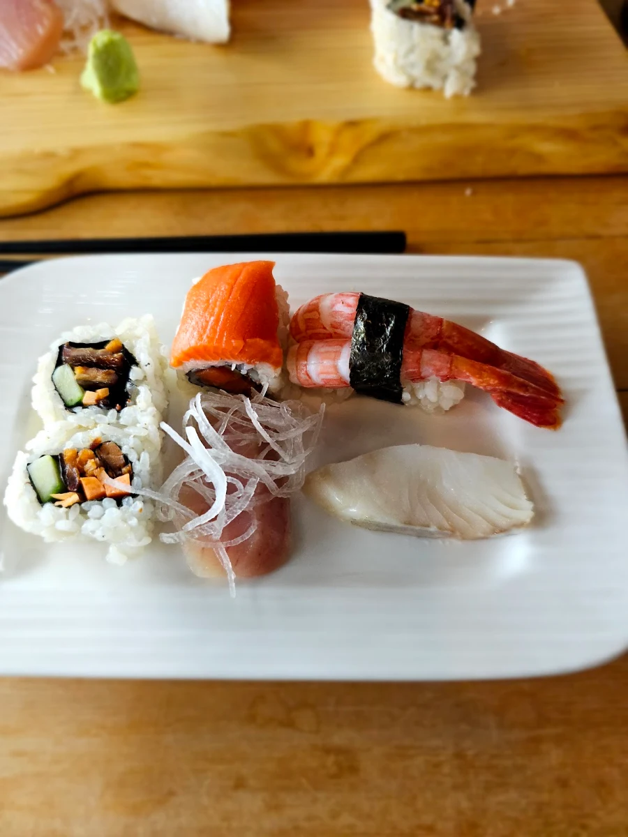 Food & drink photo 10