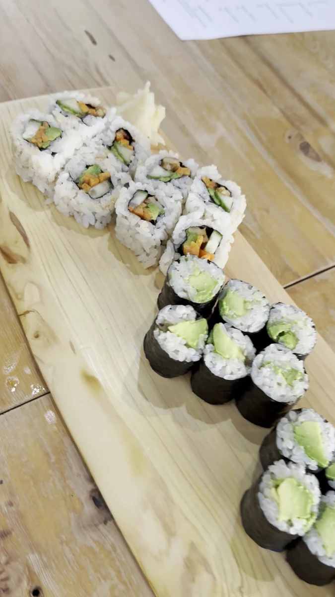 Food & drink photo 2