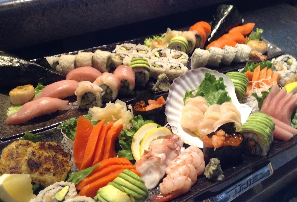 Food & drink photo 3